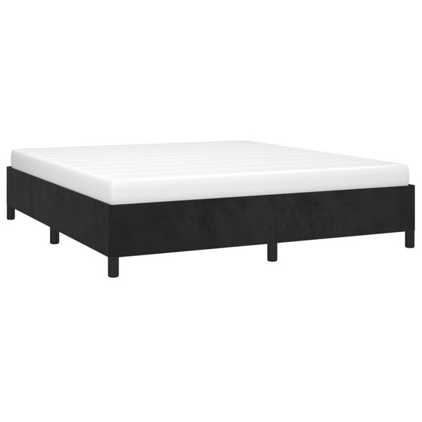 Zobrazen&iacute; obr&aacute;zku produktu 3 z 10