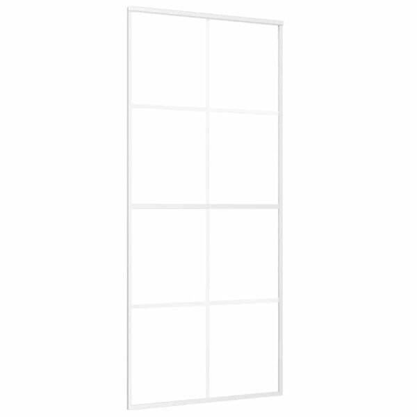 Zobrazen&iacute; obr&aacute;zku produktu 1 z 8