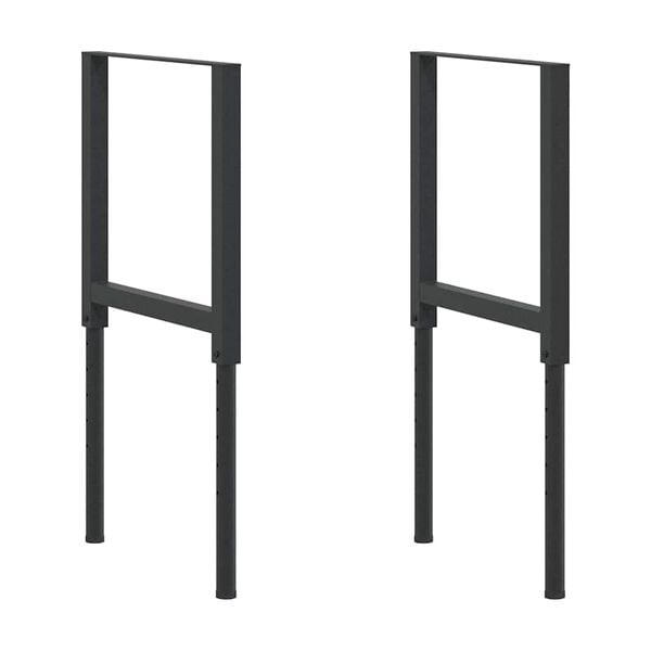 Zobrazen&iacute; obr&aacute;zku produktu 1 z 12