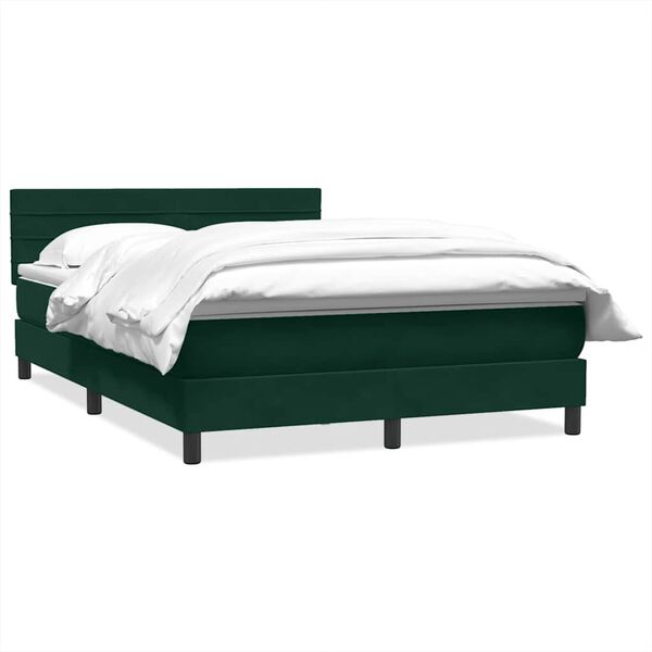 Zobrazen&iacute; obr&aacute;zku produktu 1 z 12