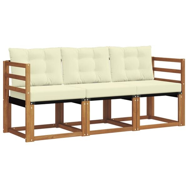 Zobrazen&iacute; obr&aacute;zku produktu 1 z 7