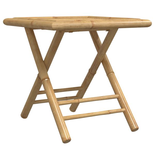 Zobrazen&iacute; obr&aacute;zku produktu 1 z 8