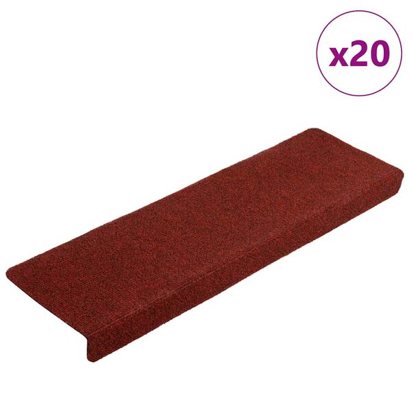 Zobrazen&iacute; obr&aacute;zku produktu 1 z 8