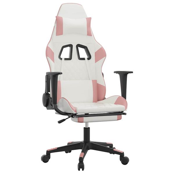 Zobrazen&iacute; obr&aacute;zku produktu 1 z 13