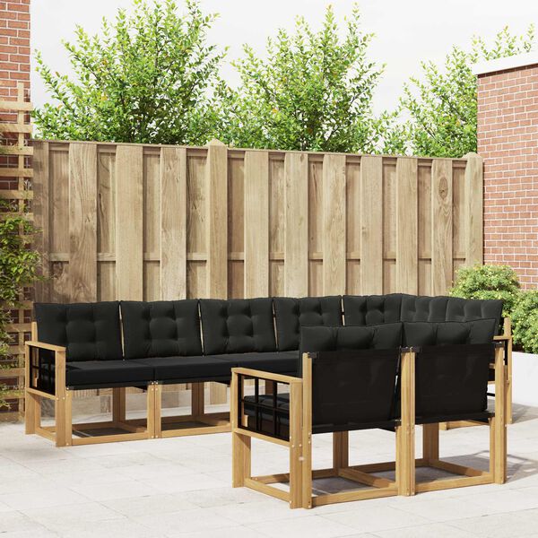 Zobrazen&iacute; obr&aacute;zku produktu 2 z 11