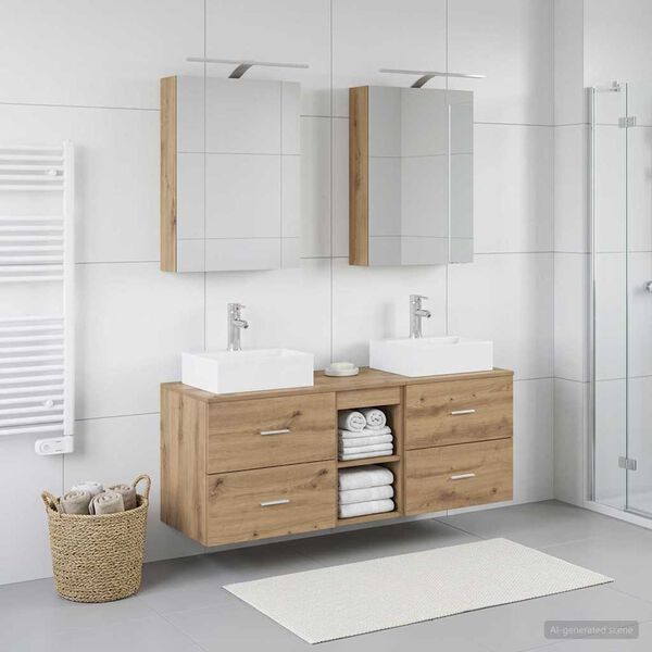 Zobrazen&iacute; obr&aacute;zku produktu 4 z 13