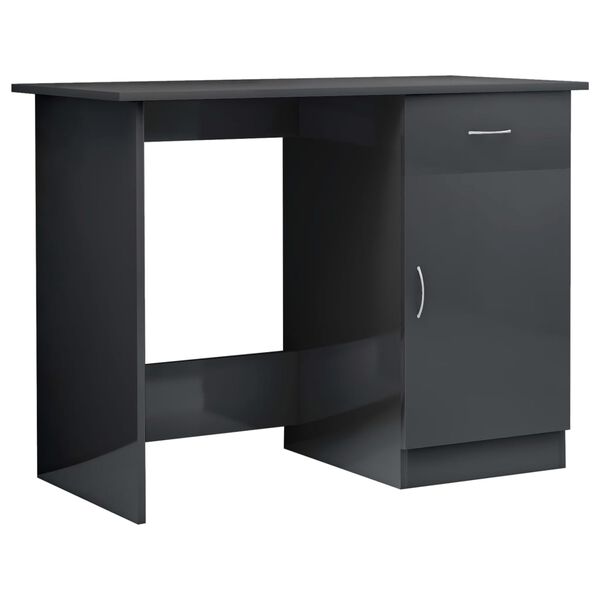 Zobrazen&iacute; obr&aacute;zku produktu 1 z 9