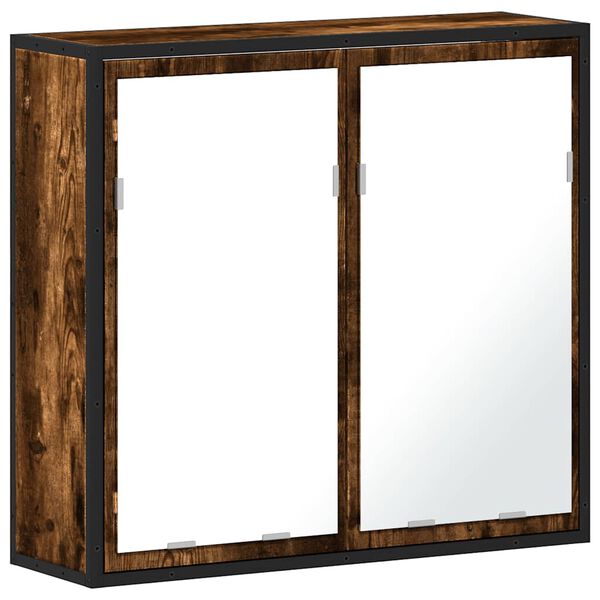 Zobrazen&iacute; obr&aacute;zku produktu 1 z 12