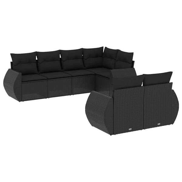 Zobrazen&iacute; obr&aacute;zku produktu 1 z 11