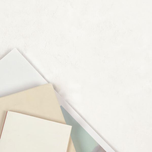 vidaXL Koberec z uměl&eacute; kr&aacute;lič&iacute; kože&scaron;iny Olite Kr&eacute;mov&aacute; &Oslash; 80 cm