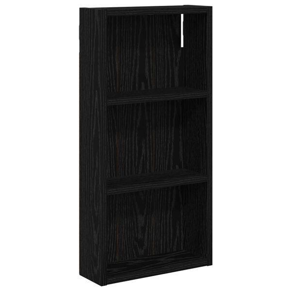 Zobrazen&iacute; obr&aacute;zku produktu 1 z 11