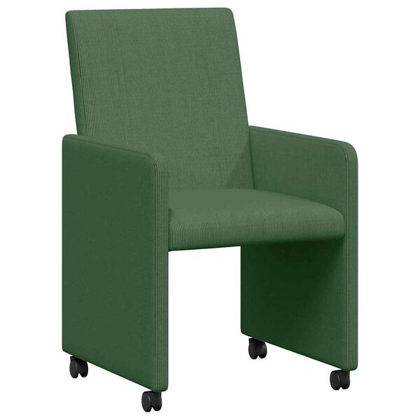 Zobrazen&iacute; obr&aacute;zku produktu 1 z 11