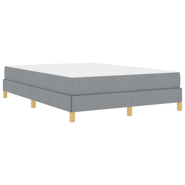 Zobrazen&iacute; obr&aacute;zku produktu 4 z 13