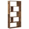 Old_wood
