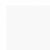 N&aacute;hledov&yacute; obr&aacute;zek produktu 5 z 9