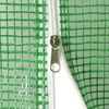N&aacute;hledov&yacute; obr&aacute;zek produktu 7 z 12