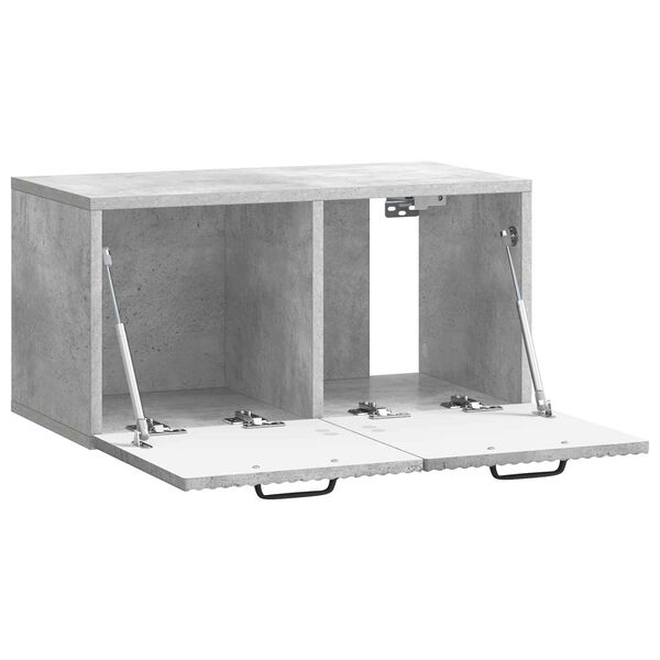 Zobrazen&iacute; obr&aacute;zku produktu 3 z 8