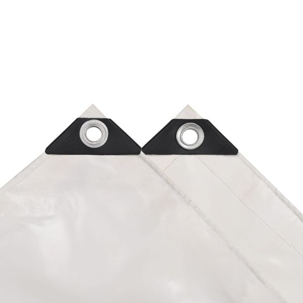 Zobrazen&iacute; obr&aacute;zku produktu 4 z 6