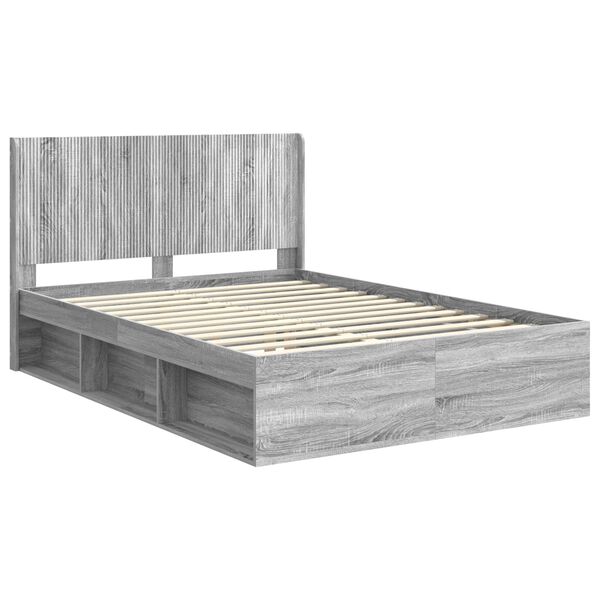 Zobrazen&iacute; obr&aacute;zku produktu 4 z 11