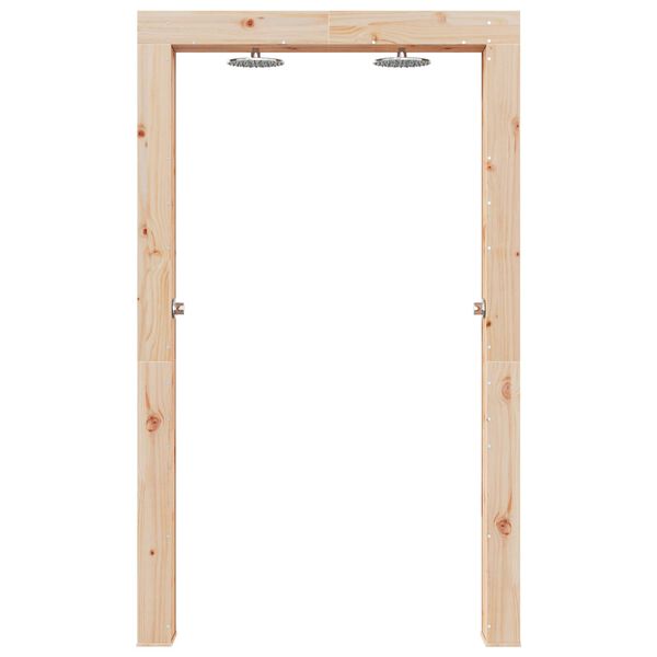 Zobrazen&iacute; obr&aacute;zku produktu 4 z 9