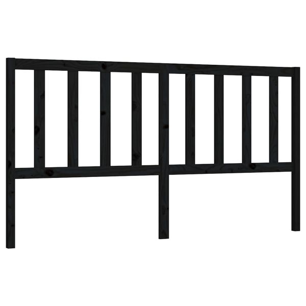 Zobrazen&iacute; obr&aacute;zku produktu 1 z 6