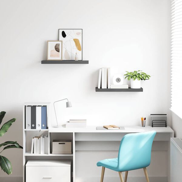 Zobrazen&iacute; obr&aacute;zku produktu 3 z 15