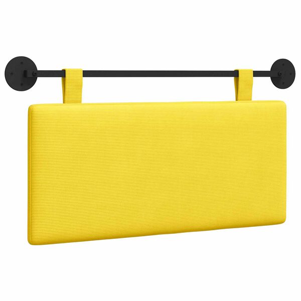 Zobrazen&iacute; obr&aacute;zku produktu 1 z 11