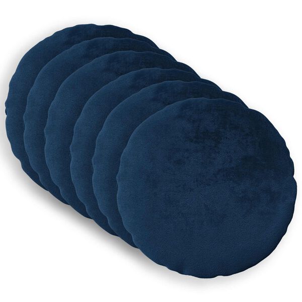 Zobrazen&iacute; obr&aacute;zku produktu 1 z 8