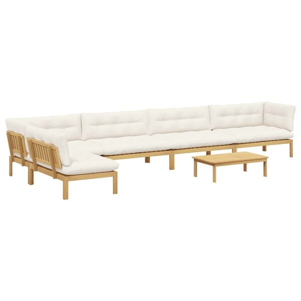 Zobrazen&iacute; obr&aacute;zku produktu 1 z 15