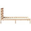 N&aacute;hledov&yacute; obr&aacute;zek produktu 6 z 10