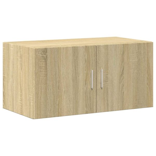 Zobrazen&iacute; obr&aacute;zku produktu 1 z 11