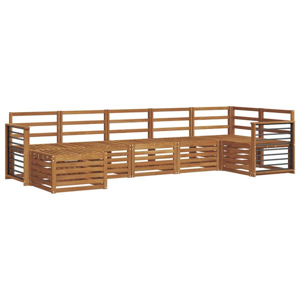 Zobrazen&iacute; obr&aacute;zku produktu 1 z 11