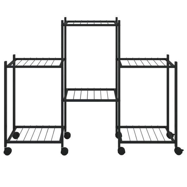 Zobrazen&iacute; obr&aacute;zku produktu 3 z 6