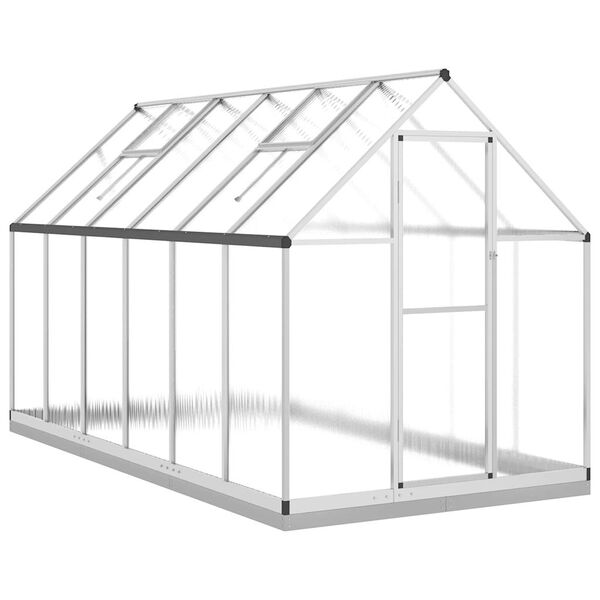 Zobrazen&iacute; obr&aacute;zku produktu 1 z 11