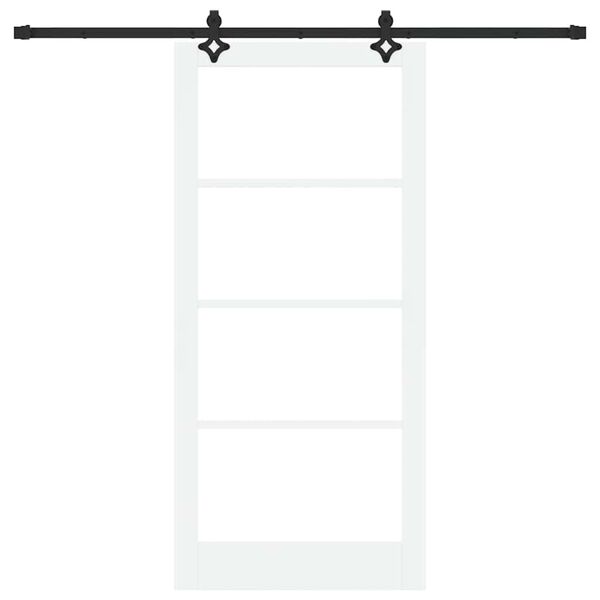 Zobrazen&iacute; obr&aacute;zku produktu 4 z 11