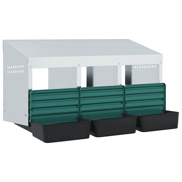 Zobrazen&iacute; obr&aacute;zku produktu 4 z 9