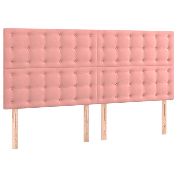 Zobrazen&iacute; obr&aacute;zku produktu 4 z 13