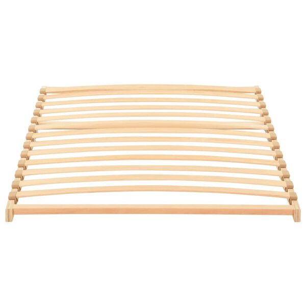 Zobrazen&iacute; obr&aacute;zku produktu 3 z 7