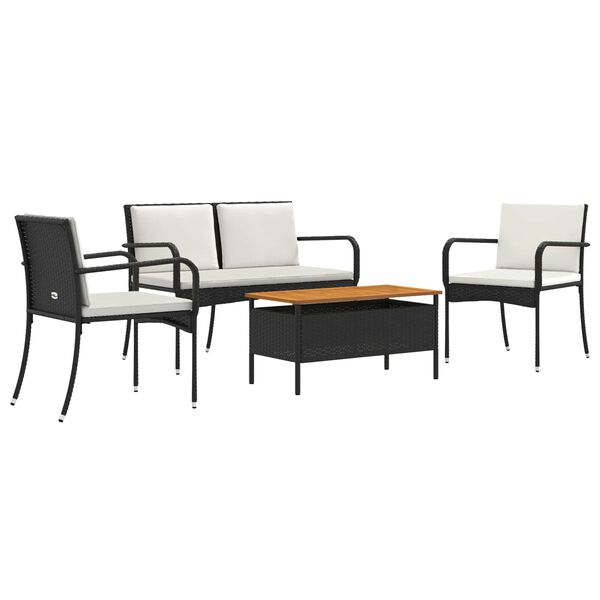 Zobrazen&iacute; obr&aacute;zku produktu 1 z 12