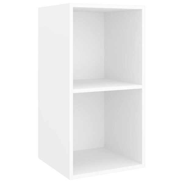Zobrazen&iacute; obr&aacute;zku produktu 4 z 5