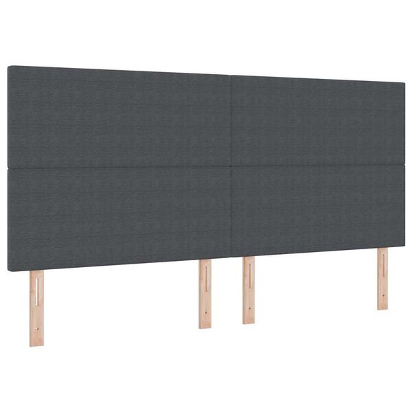 Zobrazen&iacute; obr&aacute;zku produktu 1 z 11