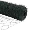 N&aacute;hledov&yacute; obr&aacute;zek produktu 10 z 15