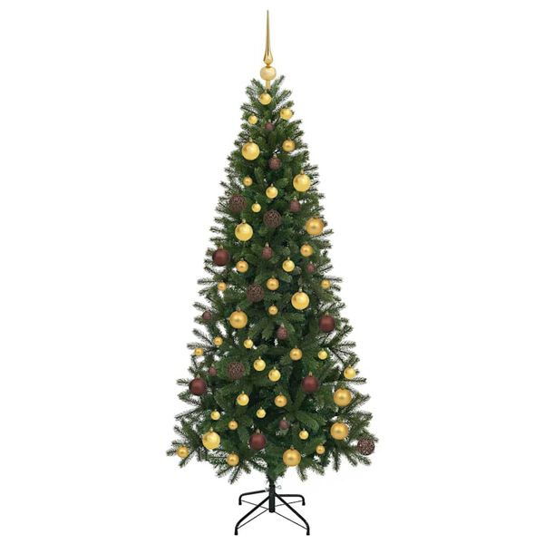 Zobrazen&iacute; obr&aacute;zku produktu 4 z 17