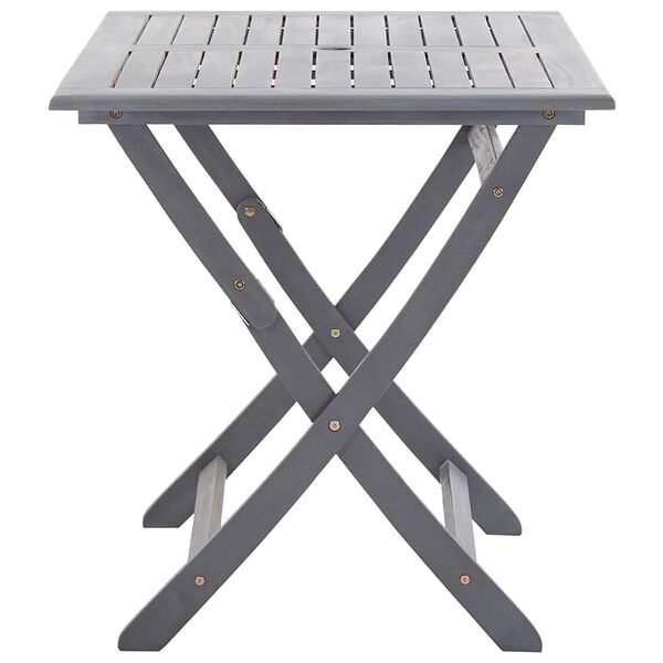 Zobrazen&iacute; obr&aacute;zku produktu 4 z 19