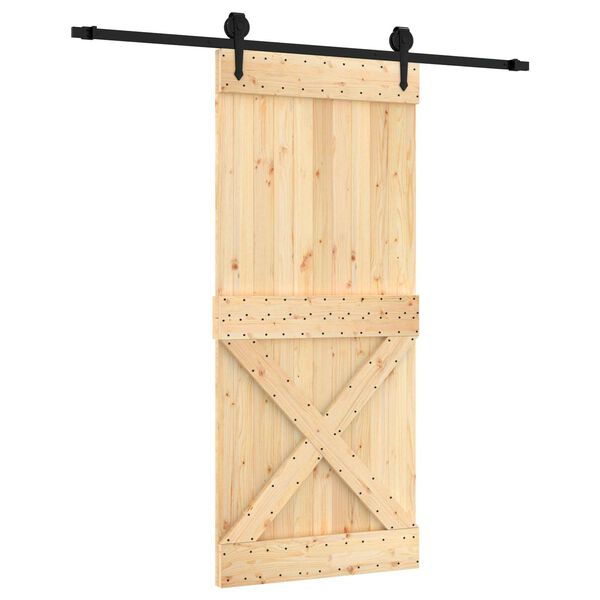 Zobrazen&iacute; obr&aacute;zku produktu 1 z 12