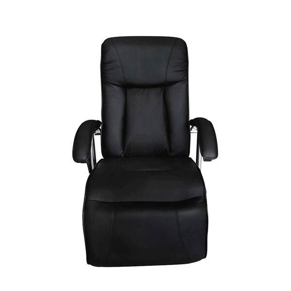 Zobrazen&iacute; obr&aacute;zku produktu 2 z 7