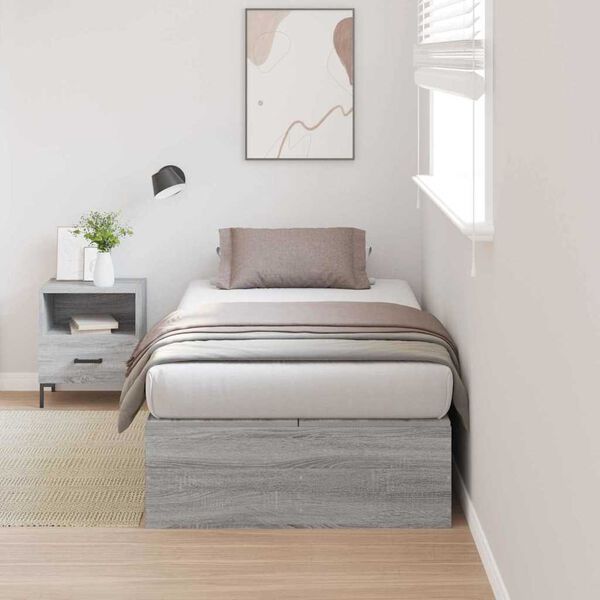 Zobrazen&iacute; obr&aacute;zku produktu 2 z 12