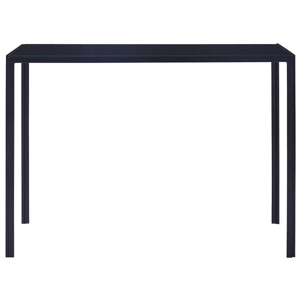 Zobrazen&iacute; obr&aacute;zku produktu 3 z 14