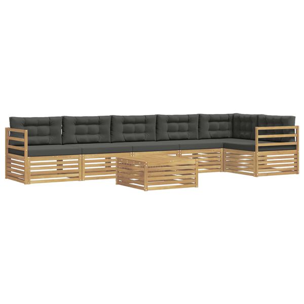 Zobrazen&iacute; obr&aacute;zku produktu 1 z 11