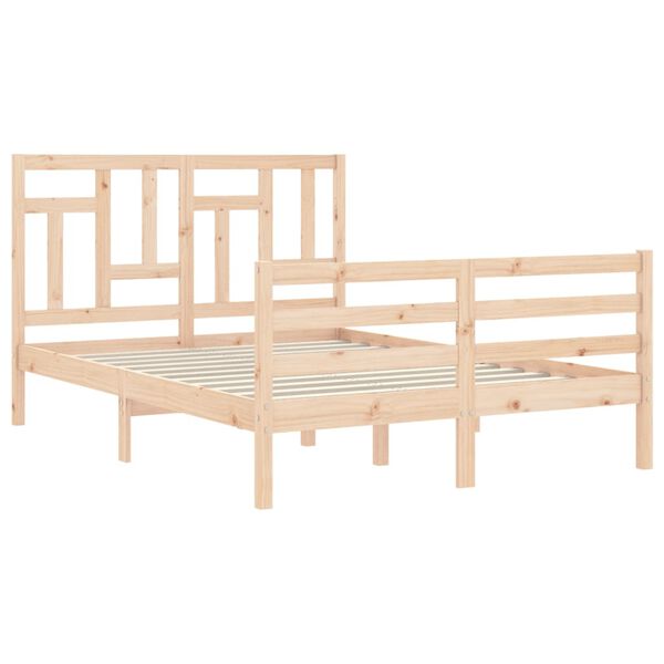 Zobrazen&iacute; obr&aacute;zku produktu 3 z 12
